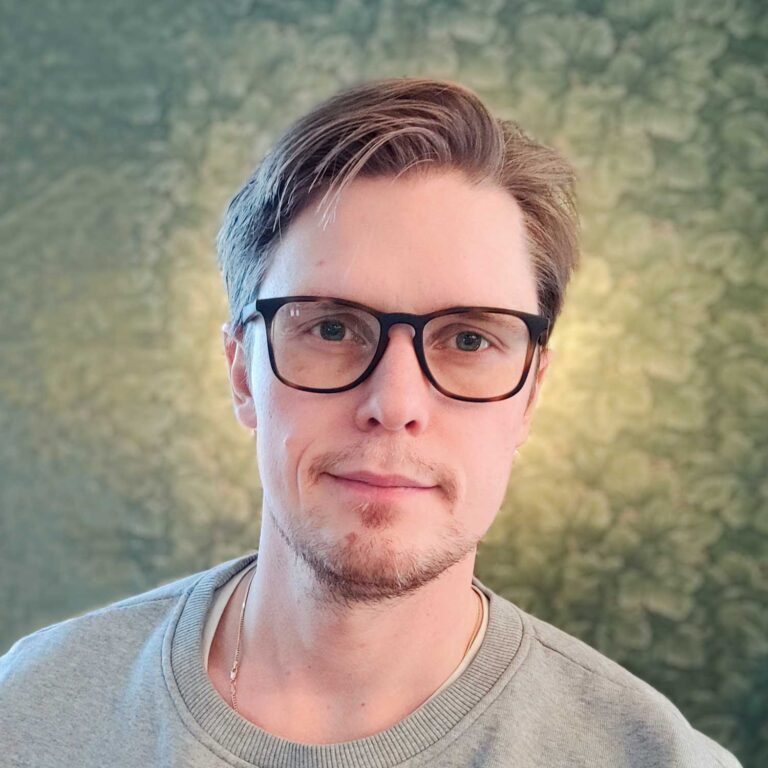 micke